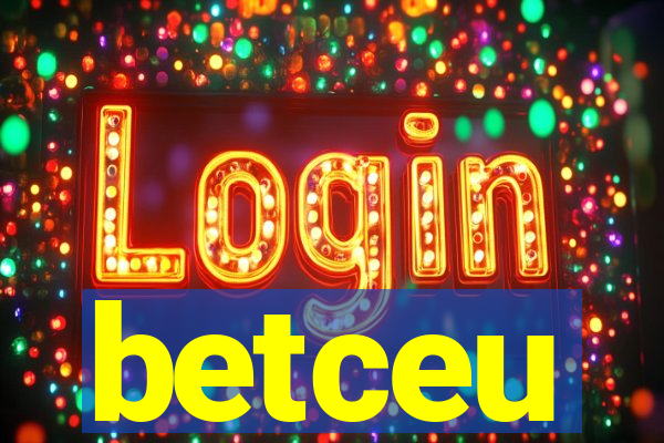 betceu