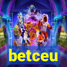 betceu