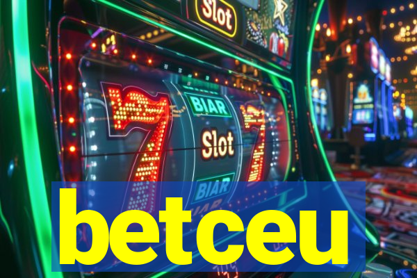 betceu