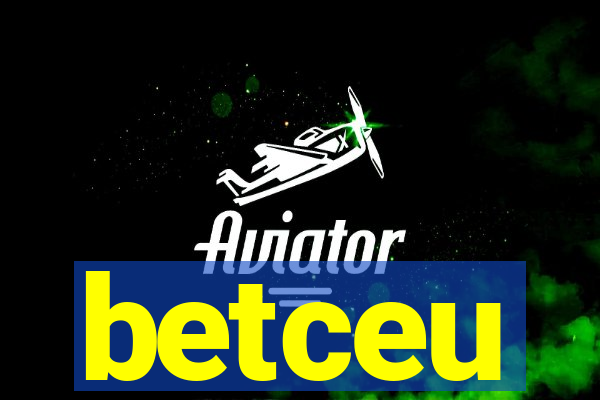 betceu