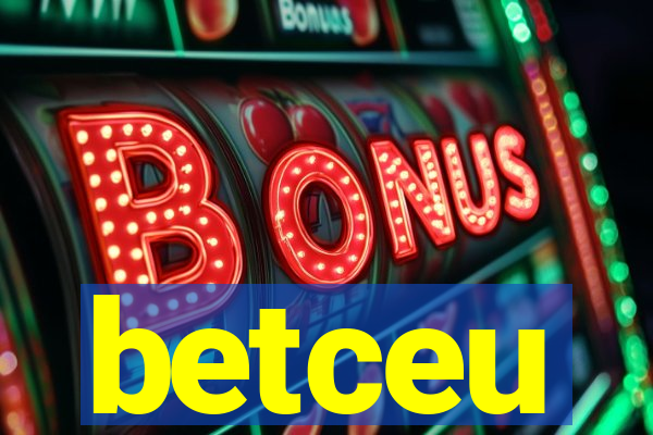 betceu