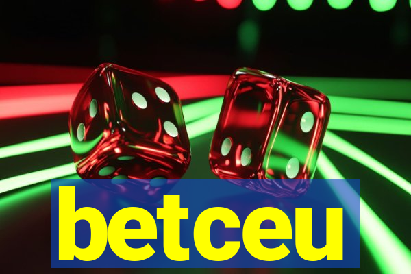 betceu