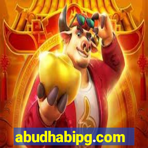 abudhabipg.com