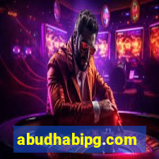 abudhabipg.com