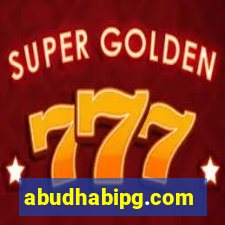 abudhabipg.com