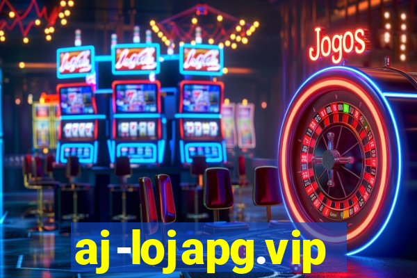 aj-lojapg.vip