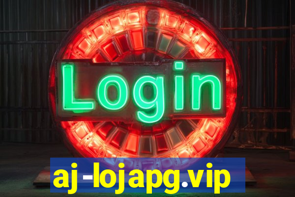 aj-lojapg.vip
