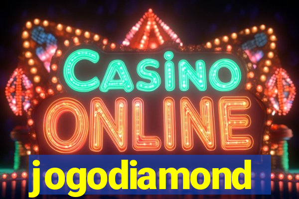 jogodiamond