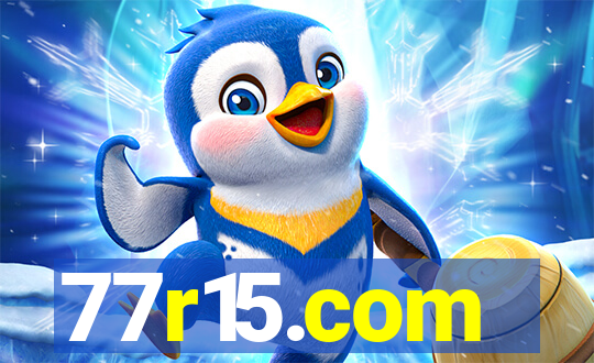 77r15.com