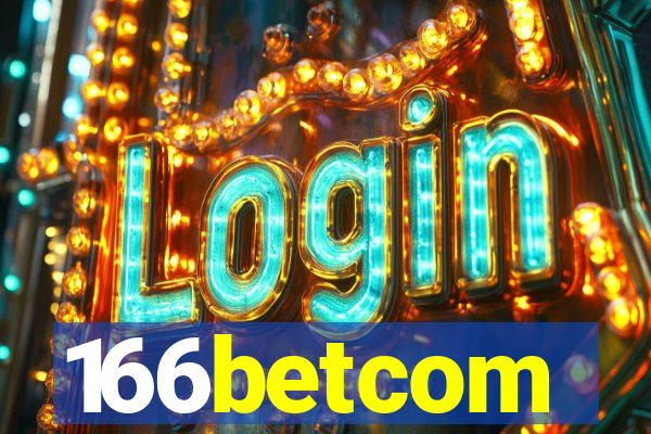 166betcom