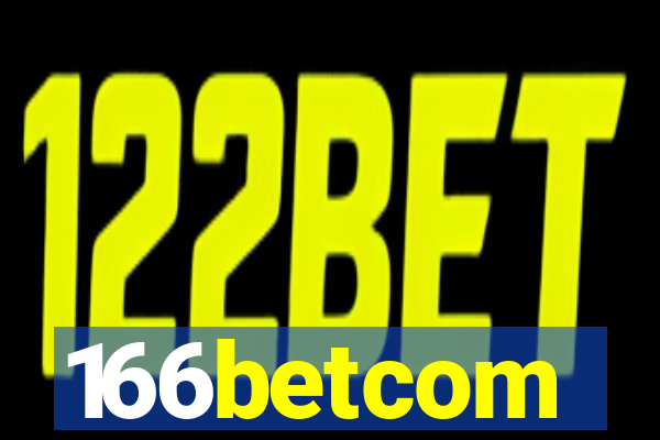 166betcom