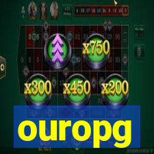 ouropg