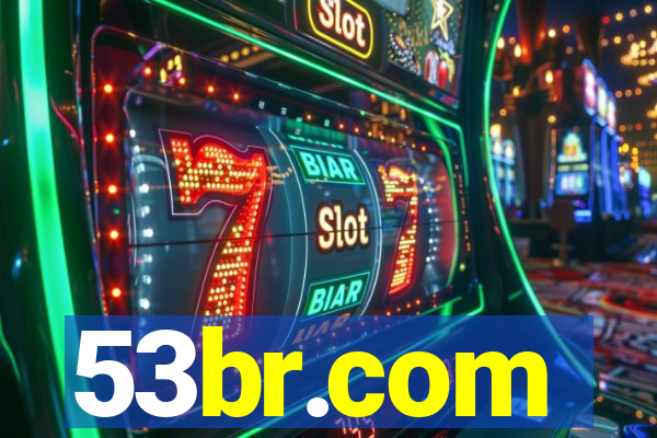 53br.com