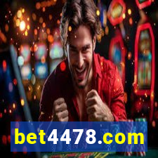 bet4478.com