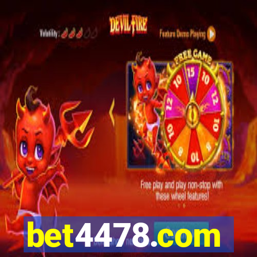 bet4478.com