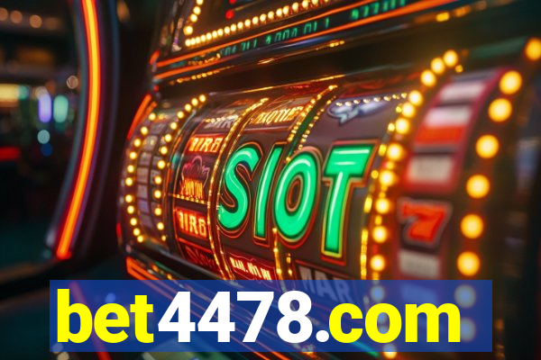 bet4478.com