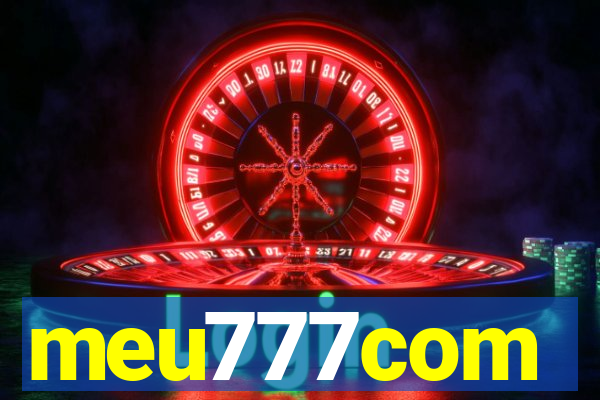 meu777com