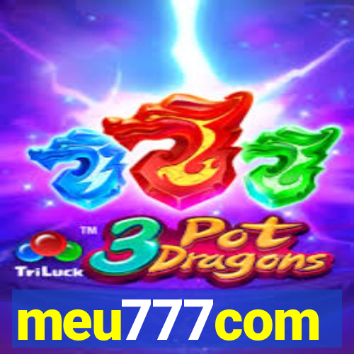meu777com