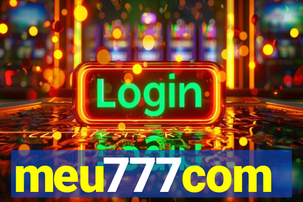 meu777com