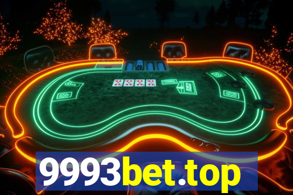 9993bet.top