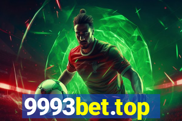 9993bet.top