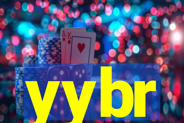yybr