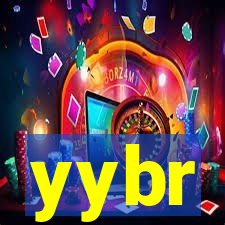 yybr