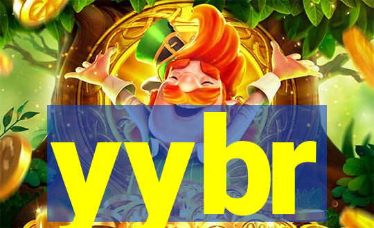 yybr