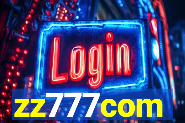 zz777com