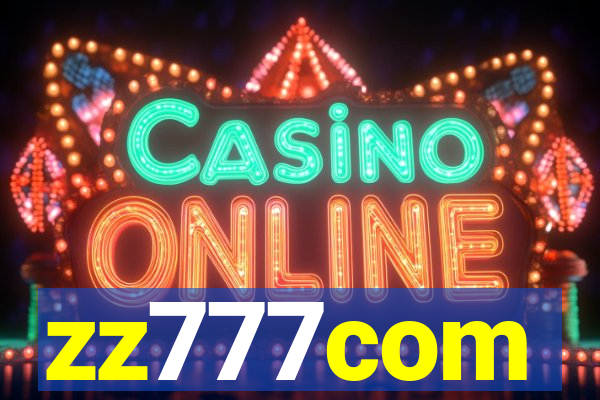 zz777com