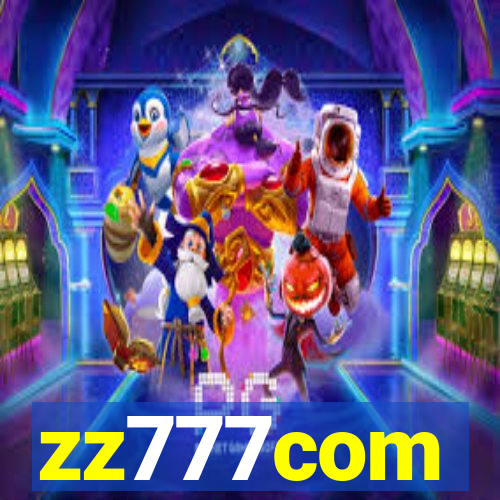 zz777com