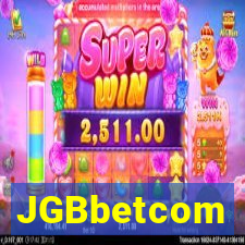 JGBbetcom