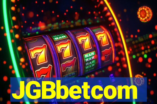 JGBbetcom