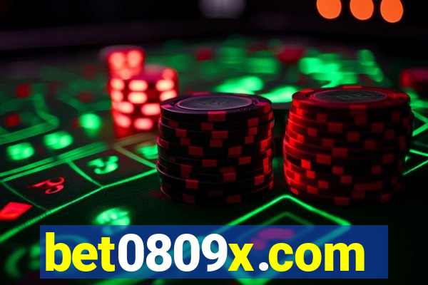 bet0809x.com