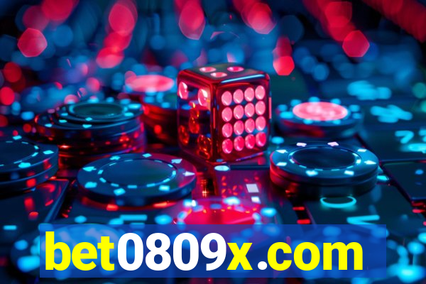 bet0809x.com