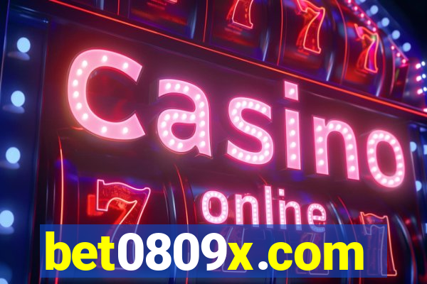 bet0809x.com