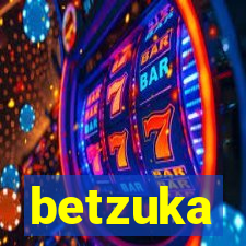 betzuka