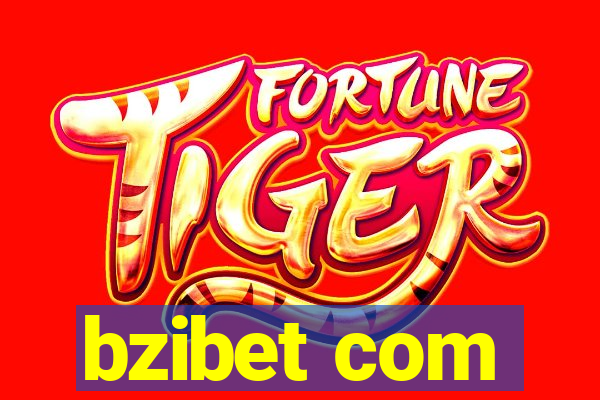 bzibet com
