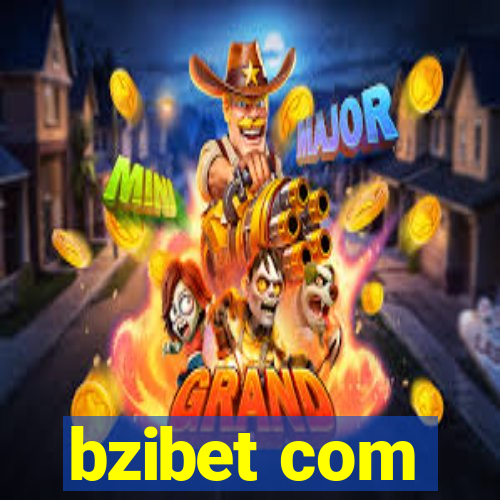 bzibet com