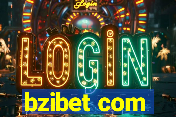 bzibet com