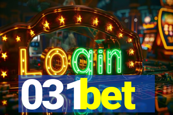 031bet