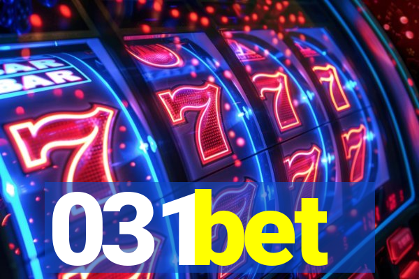 031bet