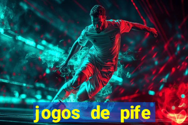 jogos de pife baralho online