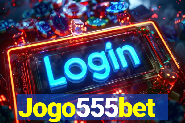 Jogo555bet