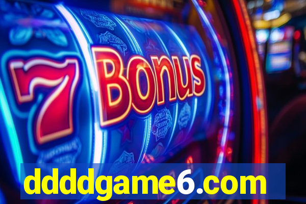ddddgame6.com