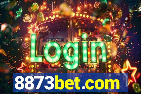 8873bet.com