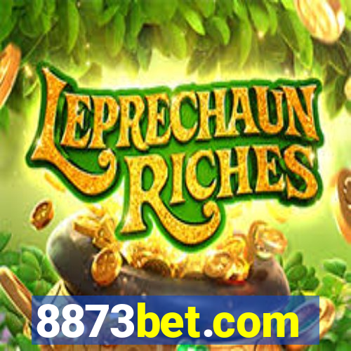 8873bet.com