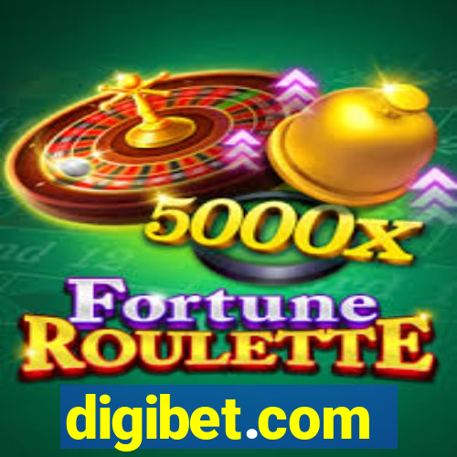 digibet.com