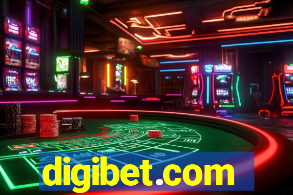 digibet.com