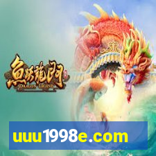 uuu1998e.com
